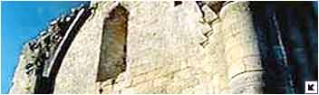 Vivaio vitivinicolo Stefano - Otranto, S.Nicola di Casole